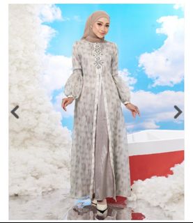 (Category: ) located in . Submitted by farahjoe (Listing ID 1364208905, Image 1). Description: .
