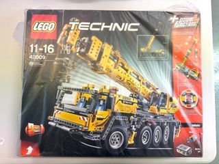 （分類：）位於 。 由 eighteyestoys 提交（商品編號 1073057824，圖片 1）。簡介： 。