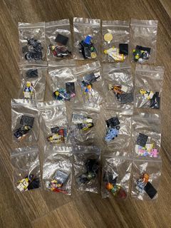 （分類：）位於 。 由 Domca 提交（商品編號 1364150476，圖片 1）。簡介： 。