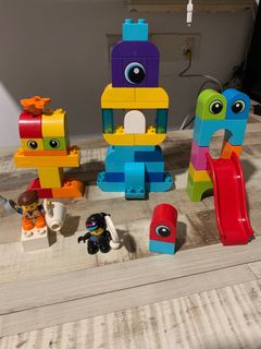 (Category: ) located in . Submitted by mikeld (Listing ID 1364158552, Image 1). Description: .