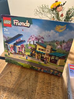 (Category: ) located in . Submitted by natasha87366 (Listing ID 1364065585, Image 1). Description: .