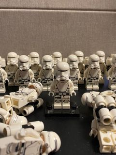 （分類：）位於 。 由 Domca 提交（商品編號 1364154314，圖片 1）。簡介： 。