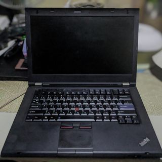 (Category: ) located in . Submitted by serpknot (Listing ID 1364203266, Image 1). Description: .