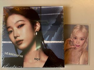 （分類：）位於 。 由 pupuchaeee 提交（商品編號 1364114232，圖片 1）。簡介： 。