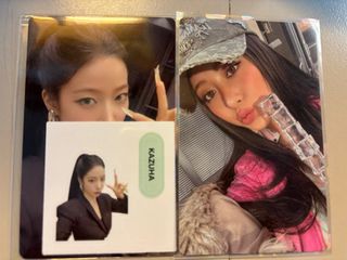 （分類：）位於 。 由 pupuchaeee 提交（商品編號 1364161920，圖片 1）。簡介： 。