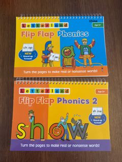 （分類：）位於 。 由 monchu0731 提交（商品編號 1364102978，圖片 1）。簡介： 。
