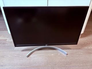 （分類：）位於 。 由 ablekwok 提交（商品編號 1364077911，圖片 1）。簡介： 。