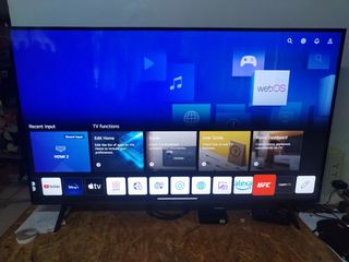 (Category: ) located in . Submitted by neone.electronics (Listing ID 1364187618, Image 1). Description: .