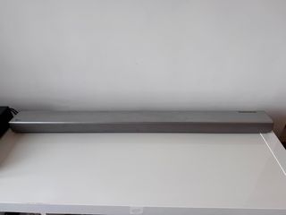 （分類：）位於 。 由 grandwolf_ede8a6 提交（商品編號 1364087834，圖片 1）。簡介： 。
