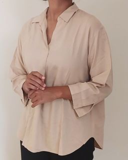 (Kategori: ) berada di . Dikirim oleh ichariesaa_ (ID iklan 1364191987, Gambar 1). Deskripsi: .