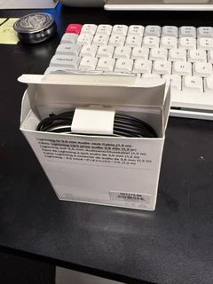 （分類：）位於 。 由 otemstaohk 提交（商品編號 1364217783，圖片 1）。簡介： 。