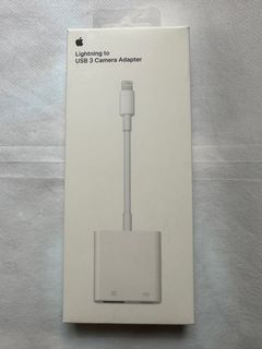 （分類：）位於 。 由 dtesvei 提交（商品編號 1364092339，圖片 1）。簡介： 。