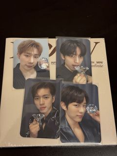 （分類：）位於 。 由 yoolocy 提交（商品編號 1364163177，圖片 1）。簡介： 。