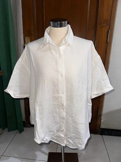 (Kategori: ) berada di . Dikirim oleh dirramisu (ID iklan 1364186784, Gambar 1). Deskripsi: .