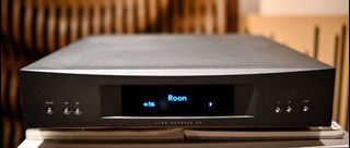 （分類：）位於 。 由 decentacoustics 提交（商品編號 1364130095，圖片 1）。簡介： 。