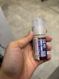(Kategori: ) berada di . Dikirim oleh anitaceha (ID iklan 1364139506, Gambar 1). Deskripsi: .
