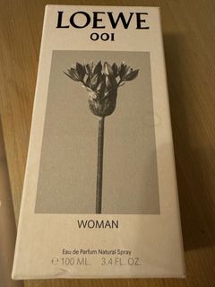 （分類：）位於 。 由 cracysale 提交（商品編號 1364170718，圖片 1）。簡介： 。