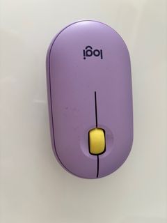 （分類：）位於 。 由 yan3yy 提交（商品編號 1364062167，圖片 1）。簡介： 。