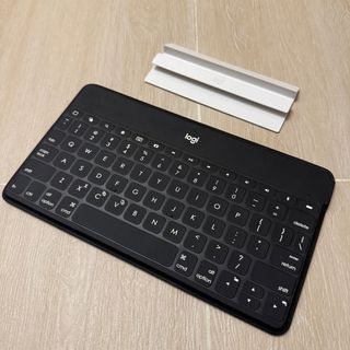 （分類：）位於 。 由 kimm.c 提交（商品編號 1364178800，圖片 1）。簡介： 。