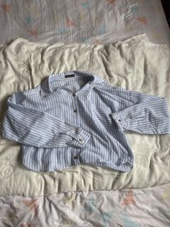 (Category: ) located in . Submitted by closetssdump (Listing ID 1364096663, Image 1). Description: .