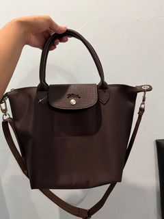 (Kategori: ) berada di . Dikirim oleh prelovedmona (ID iklan 1364164200, Gambar 1). Deskripsi: .