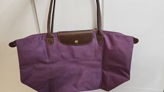 （分類：）位於 。 由 kiki556 提交（商品編號 1364176528，圖片 1）。簡介： 。