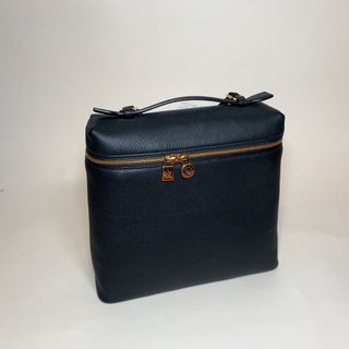 （分類：）位於 。 由 leilagu 提交（商品編號 1364166683，圖片 1）。簡介： 。