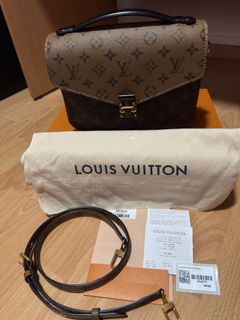 (Category: ) located in . Submitted by chanellover76 (Listing ID 1364168464, Image 1). Description: .