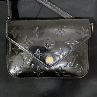（分類：）位於 。 由 celine_gc 提交（商品編號 1364129218，圖片 1）。簡介： 。