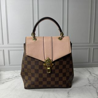 (Kategori: ) berada di . Dikirim oleh thedivasselltheirbags (ID iklan 1364135025, Gambar 1). Deskripsi: .