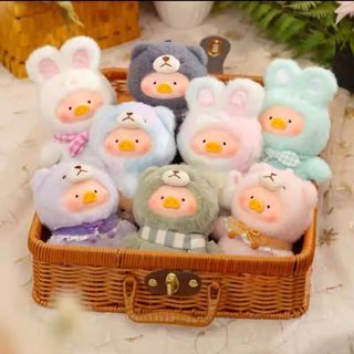 （分類：）位於 。 由 amychui0912 提交（商品編號 1364216048，圖片 1）。簡介： 。