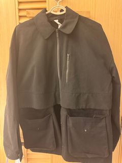 （分類：）位於 。 由 massu913 提交（商品編號 1364030154，圖片 1）。簡介： 。