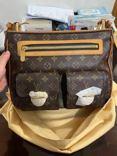 （分類：）位於 。 由 hermesapple 提交（商品編號 1364187365，圖片 1）。簡介： 。