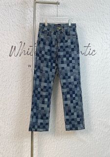 （分類：）位於 。 由 awstore66 提交（商品編號 1364122605，圖片 1）。簡介： 。