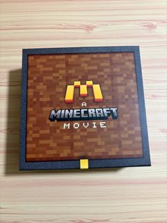 (Category: ) located in . Submitted by babynannypoop (Listing ID 1364211745, Image 1). Description: .