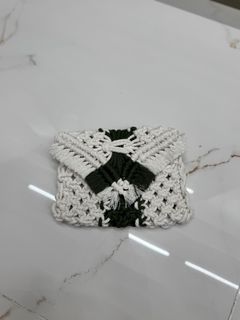 （分類：）位於 。 由 disha.mehta 提交（商品編號 1364073161，圖片 1）。簡介： 。