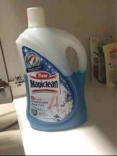 (Category: ) located in . Submitted by shufflingfreak (Listing ID 1364204273, Image 1). Description: .