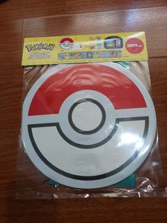 (Category: ) located in . Submitted by llkyz (Listing ID 1364122540, Image 1). Description: .