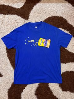 (Category: ) located in . Submitted by rabakcloset (Listing ID 1364137650, Image 1). Description: .
