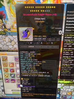 (Category: ) located in . Submitted by 28389403 (Listing ID 1364105439, Image 1). Description: .