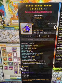 (Category: ) located in . Submitted by 28389403 (Listing ID 1364105839, Image 1). Description: .