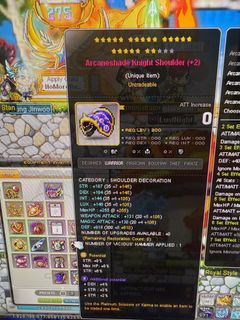 (Category: ) located in . Submitted by 28389403 (Listing ID 1364106184, Image 1). Description: .