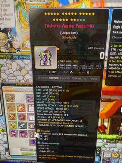 (Category: ) located in . Submitted by 28389403 (Listing ID 1364104828, Image 1). Description: .