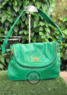 (Kategori: ) berada di . Dikirim oleh bundlejoy217 (ID iklan 1364067474, Gambar 1). Deskripsi: .