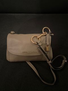 (Kategori: ) berada di . Dikirim oleh authenticbubi (ID iklan 1364173035, Gambar 1). Deskripsi: .