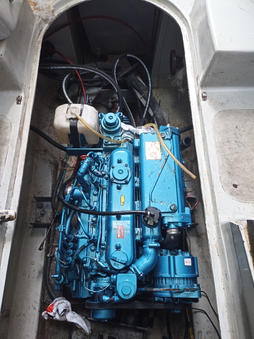 (Category: ) located in . Submitted by grover_marine (Listing ID 1364218480, Image 1). Description: .