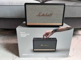 （分類：）位於 。 由 azeliacha66224 提交（商品編號 1364072312，圖片 1）。簡介： 。