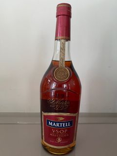 （分類：）位於 。 由 jackycy 提交（商品編號 1364126326，圖片 1）。簡介： 。