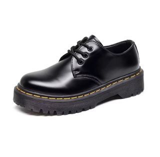 mary jane loafers