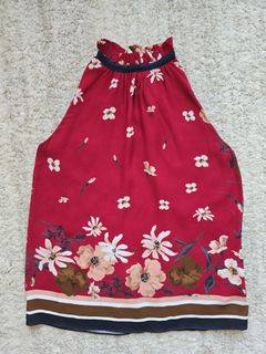 (Category: ) located in . Submitted by chak0303 (Listing ID 1364145293, Image 1). Description: .